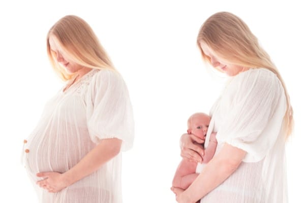 Why Are More People Choosing Non-Surgical Treatments Today Berkshire?